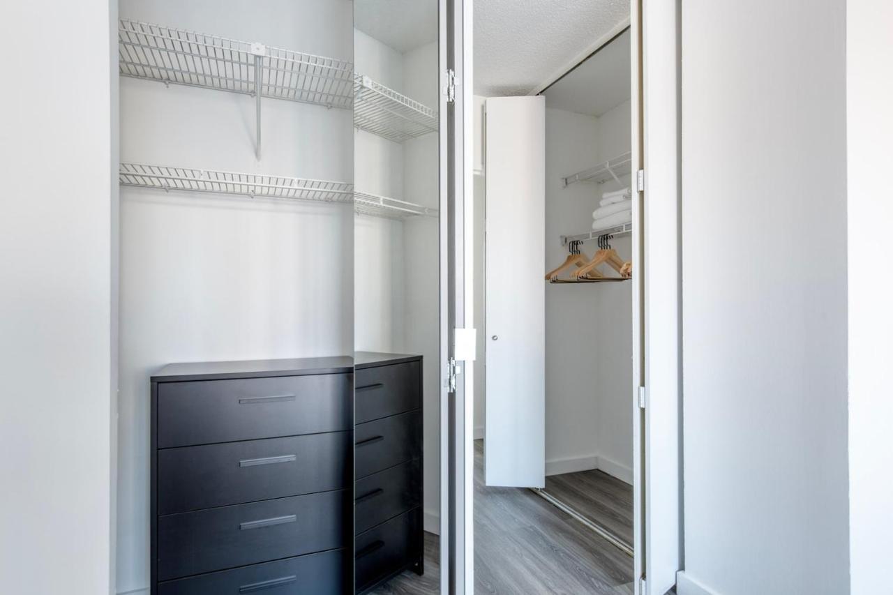 Apartment Murray Hill 3br W Gym Lounge Nr East River Nyc-943